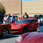 JohnClare_042 (August 24, 2017)